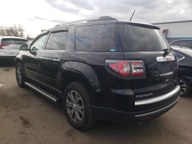 Zdjęcie 2 z aukcji – 2016 GMC ACADIA SLT z VIN 1GKKVSKD2GJ220173