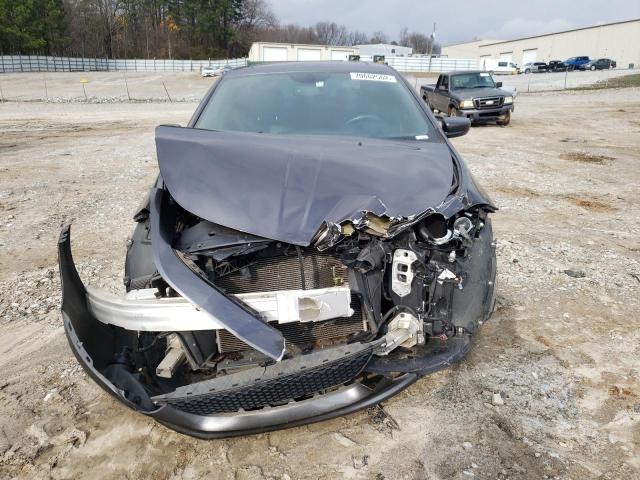 Photo 5 from auction – 2014 DODGE DART GT with VIN 1C3CDFEB7ED802516