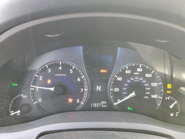 Photo 9 from auction – 2015 LEXUS RX350 with VIN 2T2BK1BA3FC280344