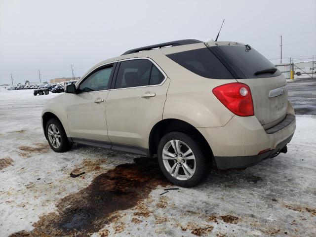 Photo 2 from auction – 2010 CHEVROLET EQUINOX LT with VIN 2CNFLEEW1A6266675