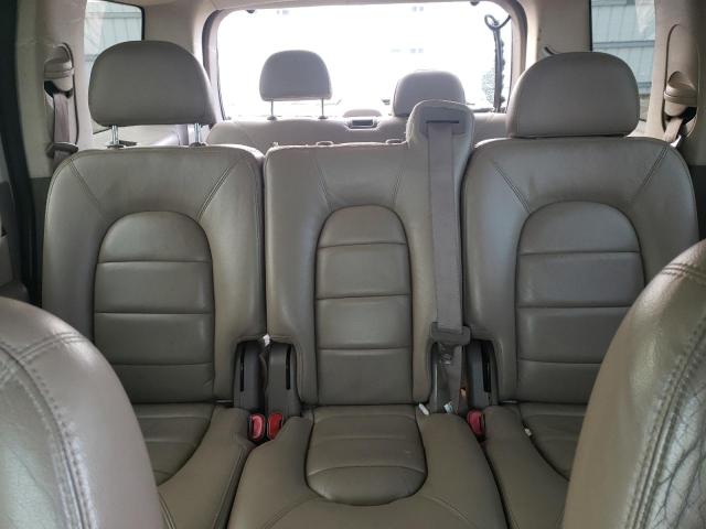 Photo 10 from auction – 2005 FORD EXPLORER L with VIN 1FMDU75K35ZA51211