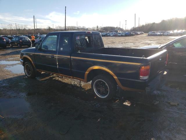 Photo 2 from auction – 1998 FORD RANGER with VIN 1FTYR14U5WTA02412