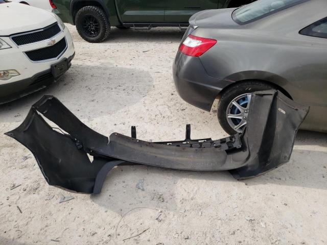 Photo 12 from auction – 2014 FORD FUSION S with VIN 1FA6P0G71E5363965