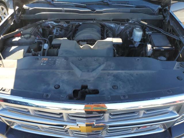 Photo 11 from auction – 2015 CHEVROLET SILVERADO with VIN 3GCUKSEC1FG244383