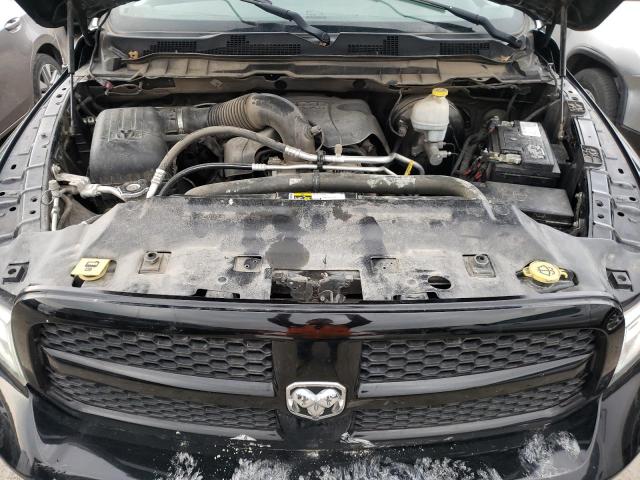 Photo 11 from auction – 2015 RAM 1500 SLT with VIN 1C6RR7LT9FS575195
