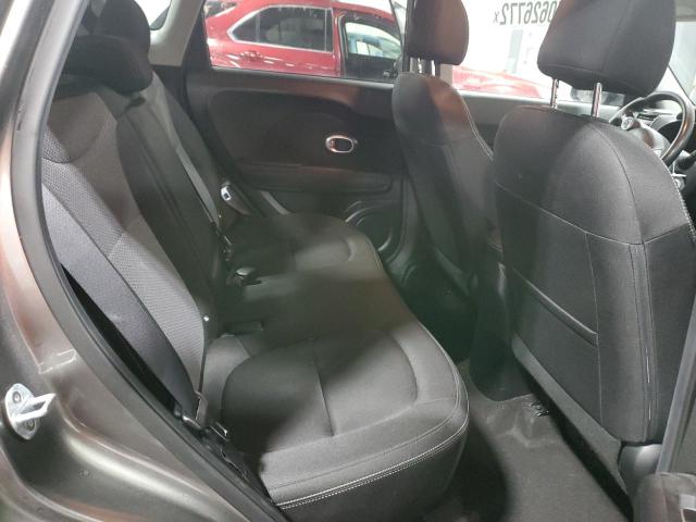 Foto 10 de la subasta – 2017 KIA SOUL + con VIN KNDJP3A53H7501852