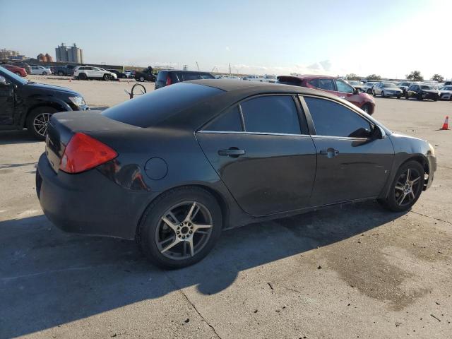 Photo 3 from auction – 2010 PONTIAC G6 with VIN 1G2ZA5E08A4123036