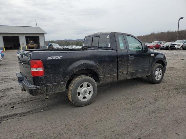 Photo 3 from auction – 2004 FORD F150 with VIN 1FTRF12W94NC12577