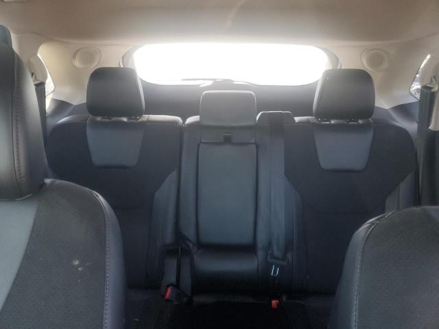 Photo 10 from auction – 2018 FORD EDGE SPORT with VIN 2FMPK4AP5JBB26314
