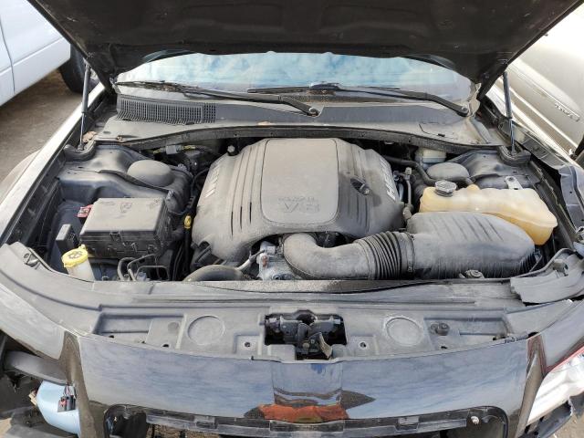 Photo 11 from auction – 2014 CHRYSLER 300C with VIN 2C3CCAKT8EH179588