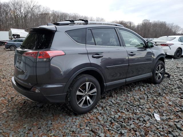 Photo 3 from auction – 2018 TOYOTA RAV4 ADVEN with VIN JTMRFREV5JJ718489