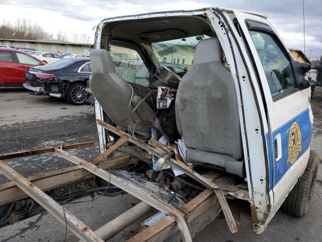 Photo 10 from auction – 2014 FORD ECONOLINE with VIN 1FDWE3FL4EDA29401