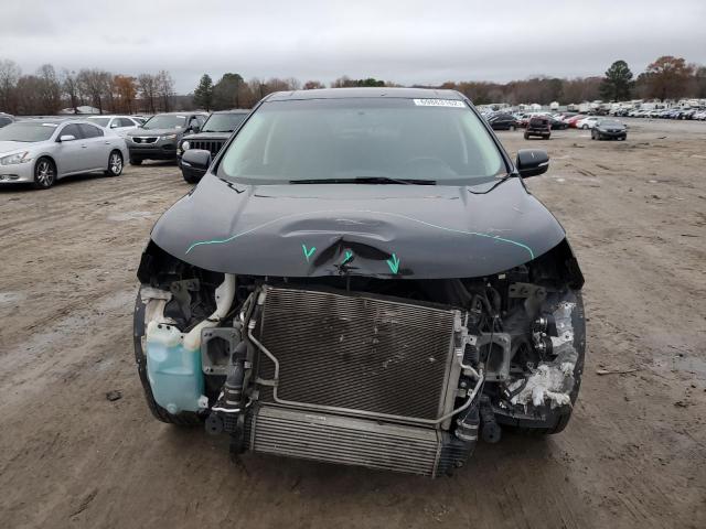 Photo 5 from auction – 2015 FORD EDGE TITAN with VIN 2FMTK3K98FBB66483