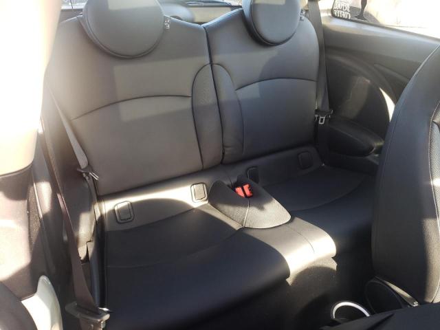 Photo 10 from auction – 2013 MINI COOPER with VIN WMWSU3C52DT691586