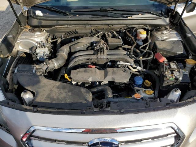 Снимка 11 от търг – 2015 SUBARU OUTBACK 2. с VIN 4S4BSBLC6F3244310