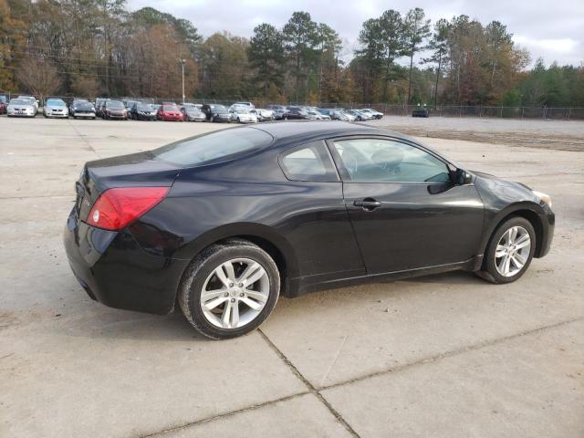 Photo 3 from auction – 2012 NISSAN ALTIMA S with VIN 1N4AL2EP5CC121256