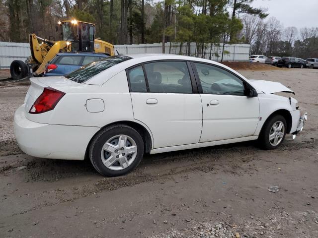 Photo 3 from auction – 2007 SATURN ION LEVEL with VIN 1G8AJ55F87Z210213