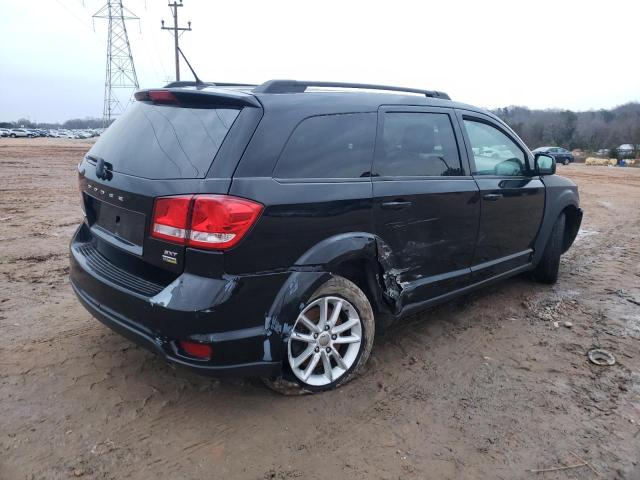 Zdjęcie 3 z aukcji – 2016 DODGE JOURNEY SX z VIN 3C4PDCBG2GT224916