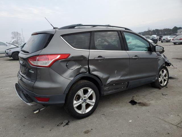 Photo 3 from auction – 2013 FORD ESCAPE SE with VIN 1FMCU0GX9DUC40596