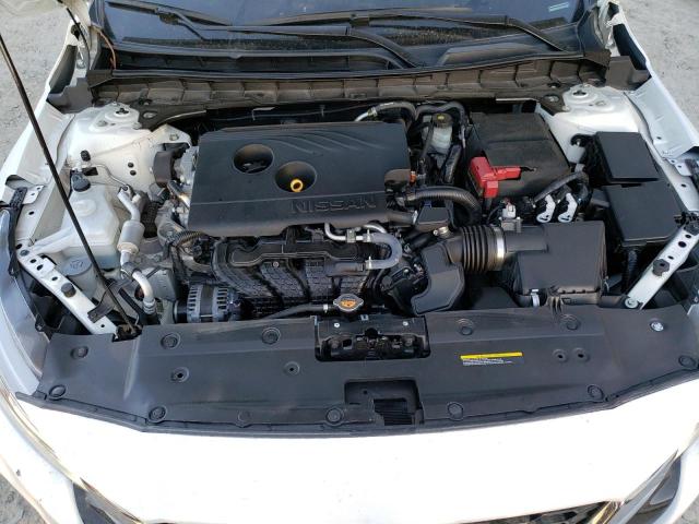 Photo 11 from auction – 2020 NISSAN ALTIMA PLA with VIN 1N4BL4CV5LC184035