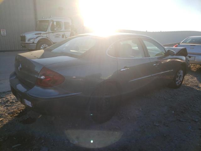 Photo 3 from auction – 2005 BUICK LACROSSE C with VIN 2G4WC532351331996