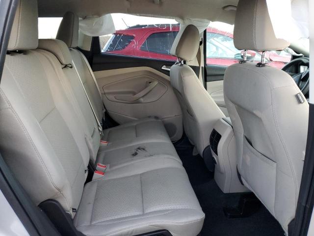 Photo 11 from auction – 2017 FORD ESCAPE SE with VIN 1FMCU0G97HUB46711