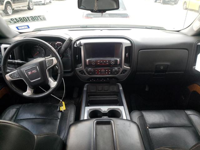 Photo 8 from auction – 2014 GMC SIERRA C15 with VIN 3GTP1VEC2EG120736