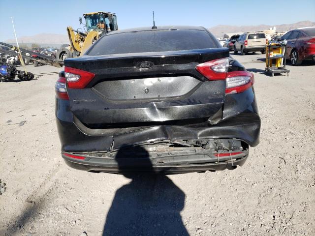 Photo 6 from auction – 2013 FORD FUSION SE with VIN 3FA6P0HR8DR178808