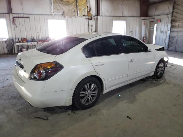 Photo 3 from auction – 2010 NISSAN ALTIMA with VIN 1N4AL2AP3AN447225
