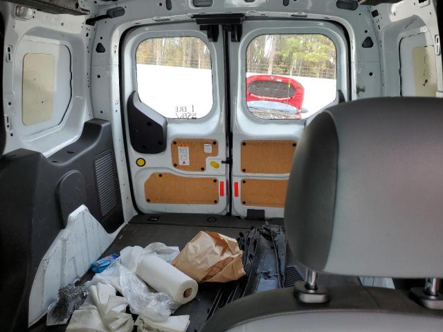 Photo 10 from auction – 2015 FORD TRANSIT CO with VIN NM0LS6E74F1219558