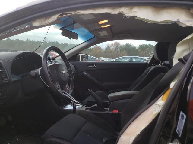 Zdjęcie 7 z aukcji – 2012 NISSAN ALTIMA S z VIN 1N4AL2EP5CC121256