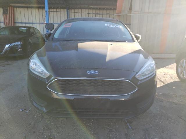Photo 5 from auction – 2016 FORD FOCUS SE with VIN 1FADP3F25GL241946