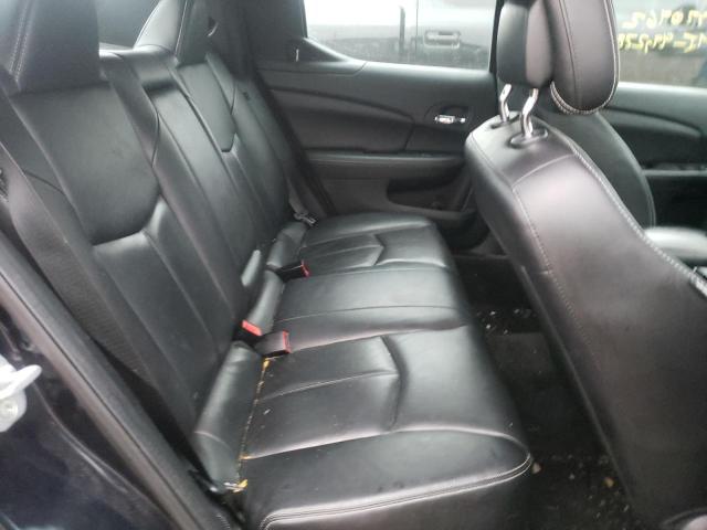 Photo 10 from auction – 2011 DODGE AVENGER LU with VIN 1B3BD2FB7BN573275