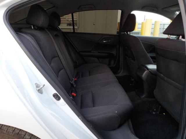 Photo 10 from auction – 2015 HONDA ACCORD SPO with VIN 1HGCR2F53FA012889