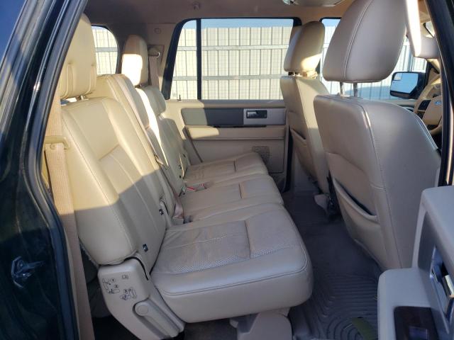 Photo 11 from auction – 2014 FORD EXPEDITION with VIN 1FMJK1J53EEF50815