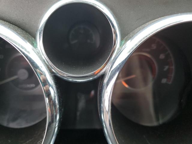 Photo 9 from auction – 2007 PONTIAC SOLSTICE G with VIN 1G2MG35X67Y115044