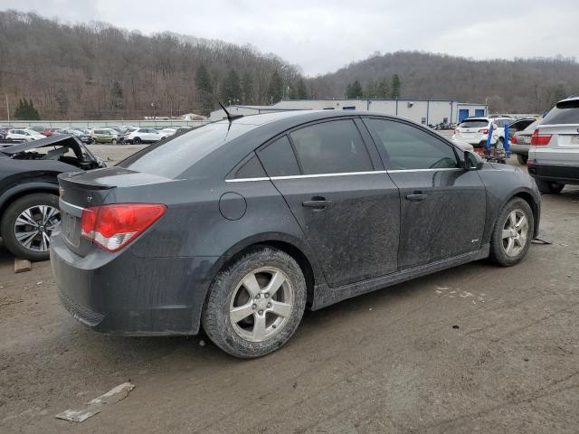 Photo 3 from auction – 2012 CHEVROLET CRUZE LT with VIN 1G1PF5SC7C7210519