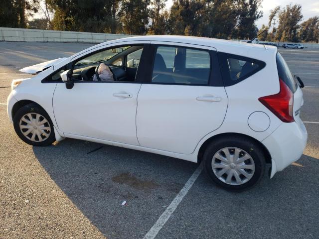 Photo 2 from auction – 2016 NISSAN VERSA NOTE with VIN 3N1CE2CP3GL383161