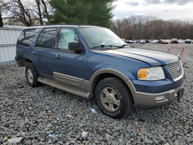 Photo 4 from auction – 2003 FORD EXPEDITION with VIN 1FMFU18L43LC06035