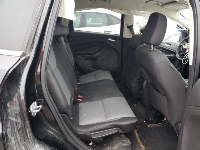 Photo 10 from auction – 2018 FORD ESCAPE SE with VIN 1FMCU9GD4JUB65599