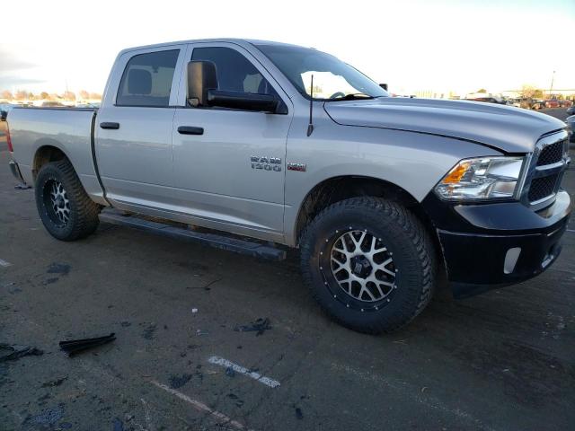 Photo 4 from auction – 2015 RAM 1500 ST with VIN 3C6RR7KT7FG540485
