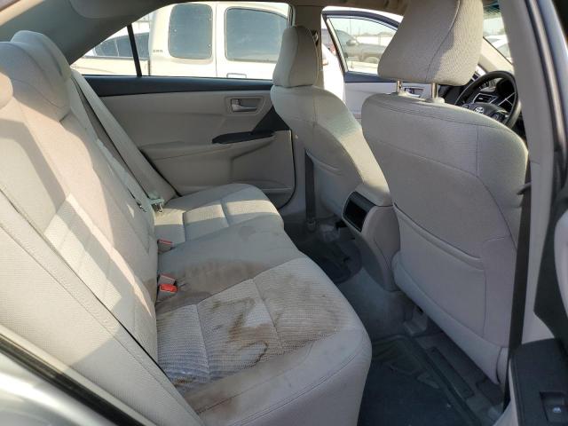 Photo 10 from auction – 2016 TOYOTA CAMRY LE with VIN 4T1BF1FK3GU591557