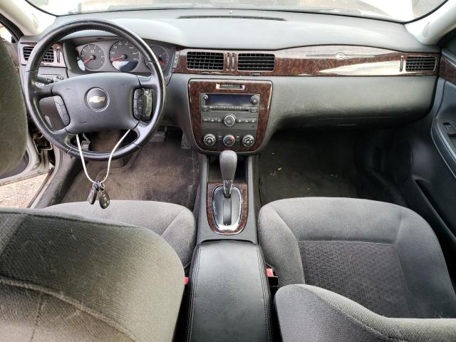 Photo 8 from auction – 2012 CHEVROLET IMPALA LS with VIN 2G1WF5E32C1142313