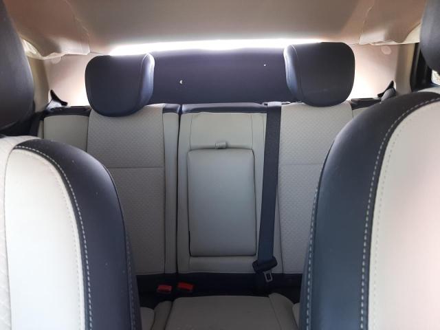 Photo 10 from auction – 2021 BUICK ENCORE PRE with VIN KL4CJESB3MB356226