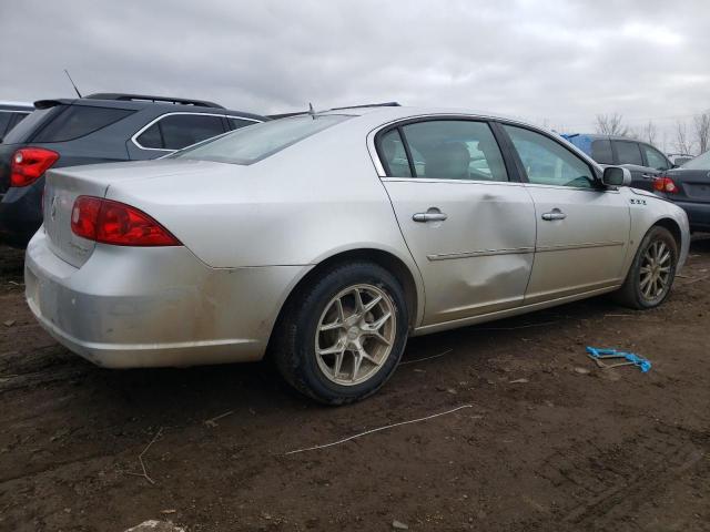 Photo 3 from auction – 2009 BUICK LUCERNE CX with VIN 1G4HD57M09U107175