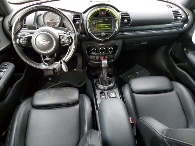 Photo 8 from auction – 2017 MINI COOPER S C with VIN WMWLU5C36H2G02129