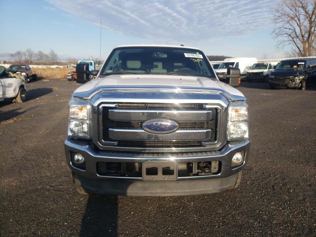 Photo 5 from auction – 2016 FORD F350 SUPER with VIN 1FT8W3BT7GEA03498