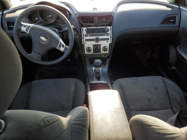 Photo 8 from auction – 2012 CHEVROLET MALIBU 1LT with VIN 1G1ZC5E05CF324348