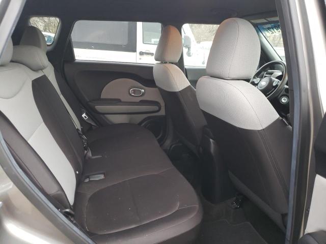 Photo 10 from auction – 2015 KIA SOUL with VIN KNDJN2A29F7212526
