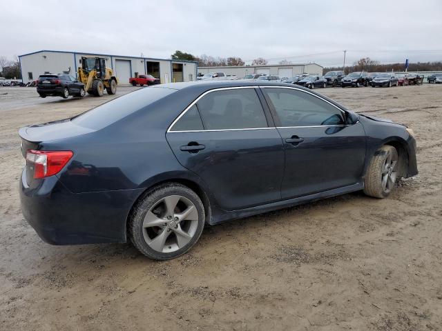 Photo 3 from auction – 2014 TOYOTA CAMRY L with VIN 4T1BF1FK8EU459004